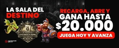 Cashback Semanal VIP