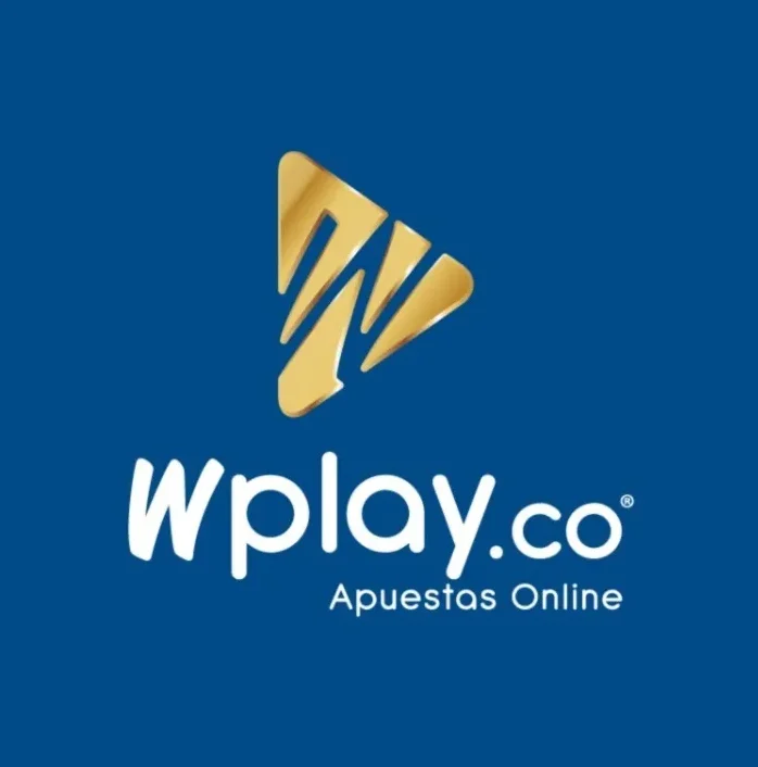 wplay hero