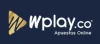 wplay logo